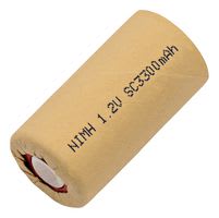 DANTONA SCR-3300NM-CS