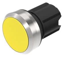 EAO 45-2131.3140.000