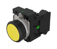 EAO 45-1131.1140.000.401