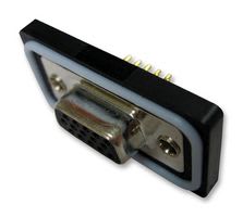 EDAC 638-W15-222-012