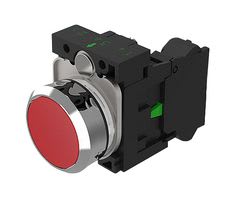 EAO 45-1131.3120.000.402