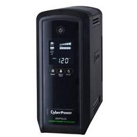 CYBERPOWER CP850PFCLCD