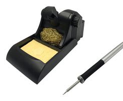 DOVER CORPORATION CV-UK1