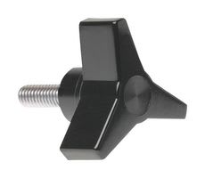 DAVIES MOLDING CO 3040CG