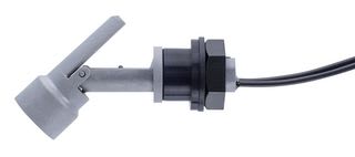 CYNERGY3 LLF76H100RN