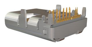 EDAC 690-024-231-031