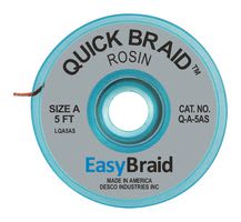 EASY BRAID Q-A-5AS