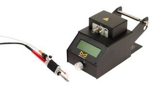 DOVER CORPORATION CV-UK7-HTD