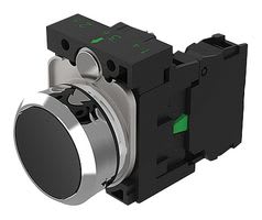 EAO 45-1131.3110.000.101