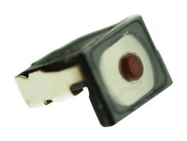 E SWITCH TL4110AF160Q