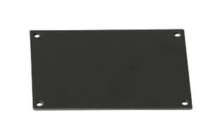 DAVIES MOLDING CO 0211