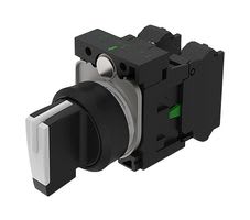 EAO 45-180S.1C90.003.408