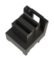 EDAC 901-036-629-002