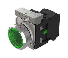 EAO 45-1231.21H8.000.401