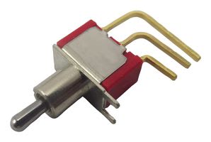 E SWITCH 100SP3T2B4M7RE