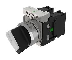 EAO 45-1828.2C90.001.101