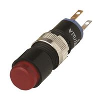 EAO 18-032.0052L