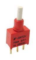 E SWITCH 700ASP7B21M2QE