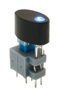 E SWITCH TL2205EEBPBB