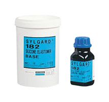 DOW CORNING 182 1.1KG