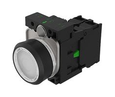 EAO 45-1231.11K8.000.101