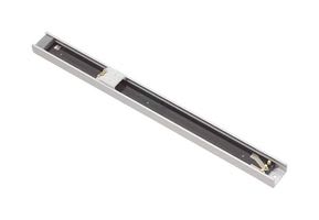 ETI SYSTEMS LCPL400-10K