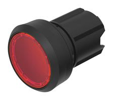 EAO 45-2231.11E0.000