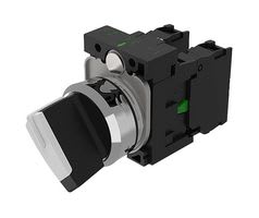 EAO 45-1828.3C90.001.101