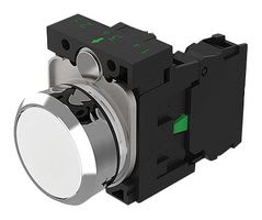 EAO 45-1131.3190.000.101