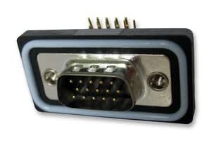 EDAC 633-W15-262-012