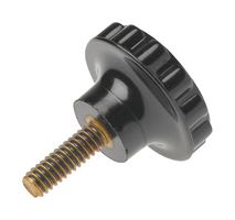 DAVIES MOLDING CO 3008-W