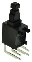 E SWITCH PB400EEQX