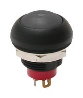E SWITCH RP8100B2M1CEBLKBLKWHT