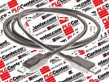 TE CONNECTIVITY 2006459-2
