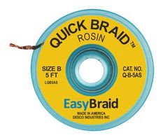 EASY BRAID Q-B-5AS