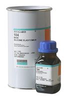 DOW CORNING SYLGARD 184, 1.1KG