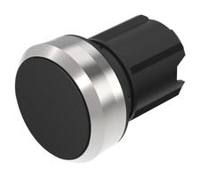 EAO 45-2131.3110.000