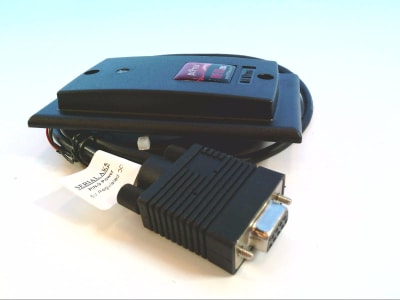 RF IDEAS RDR-60W1AK5