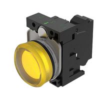 EAO 45-1T00.10G8.000.400