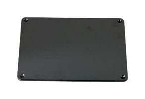 DAVIES MOLDING CO 0261