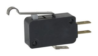 E SWITCH LS0851504F140C1A