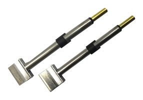 DOVER CORPORATION PTC-6BL1316R