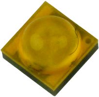 CREE XBDAWT-02-0000-00000LDC1