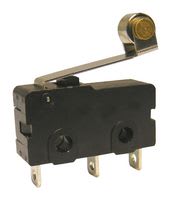 E SWITCH MS0850505F065C1A