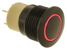 E SWITCH PVA6LRE211G1