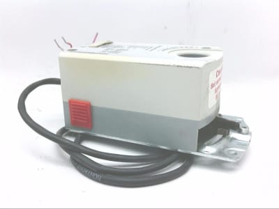 SIEMENS GIB161.1P/PS