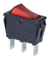 E SWITCH RB141D1000-116