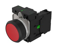 EAO 45-1131.1120.000.101