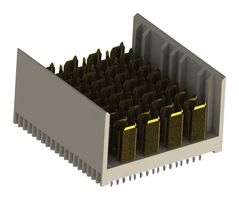 EDAC 500-080-231-H01