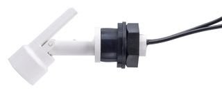 CYNERGY3 LLF78Y100RN